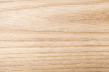 Doğal desenli soyut ahşap arkaplan kapat