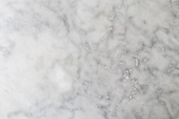 Weißer Marmor Textur Abstrakten Hintergrund — Stockfoto