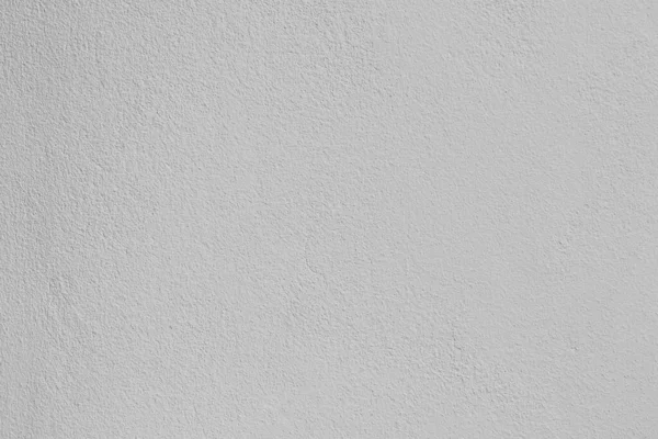 Textura Parede Branca Fundo Abstrato — Fotografia de Stock