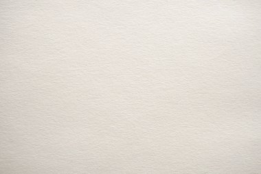 Beyaz Kağıt Döküm Arkaplanı