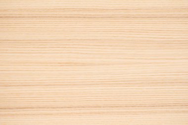 Soyut doğal ahşap desen arkaplanı