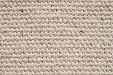 Kumaş dokusu arkaplanı