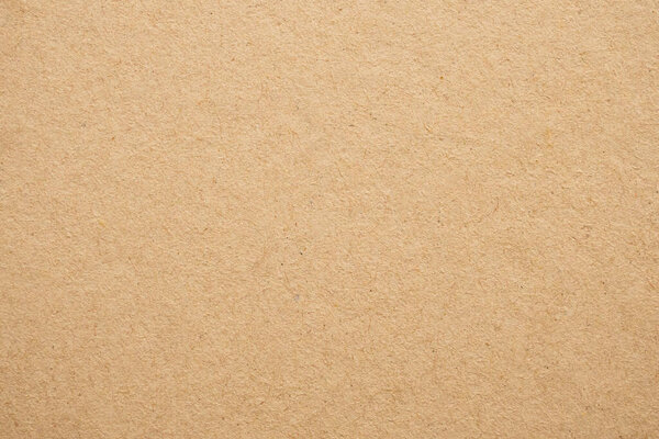 Старый коричневый текстура бумаги