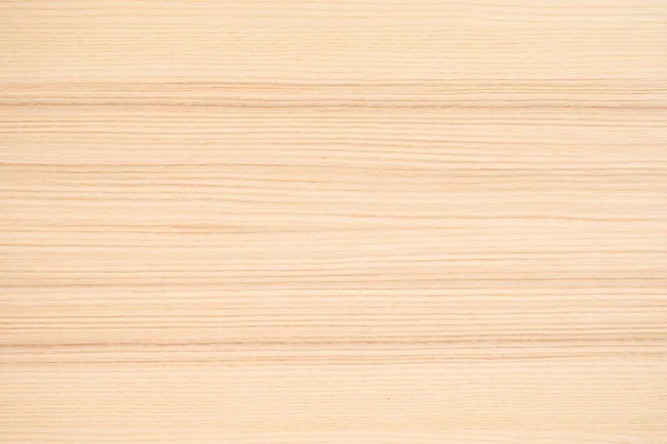 Abstraktní Přírodní Dřevo Textury Vzor Pozadí — Stock fotografie
