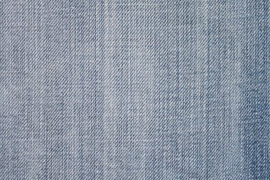 Denim kot desen arkaplanı