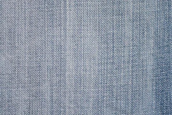 Jeans Jeans Textura Padrão Fundo — Fotografia de Stock