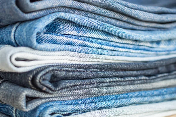 kot kot pantolon yığını desen arkaplan yakın plan