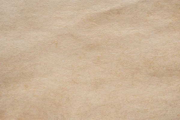 Старий Антикварний Вінтажний Паперовий Візерунок Текстури Фон — стокове фото