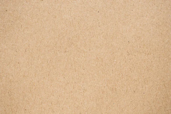 Old Brown Recycle Paper Texture Background — Stock Photo, Image