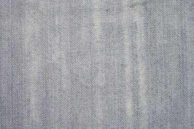 Denim kot desen arkaplanı