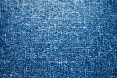 Denim kot desen arkaplanı