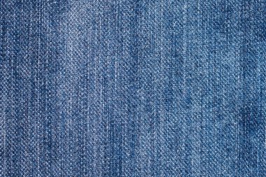 Denim kot desen arkaplanı