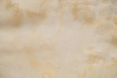 Eski antika kağıt desenli arkaplan