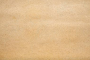 Eski antika kağıt desenli arkaplan