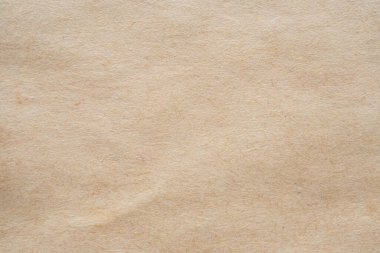 Eski antika kağıt desenli arkaplan