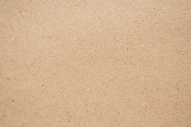 Eski kahverengi geri dönüşüm kağıdı dokusu arkaplanı