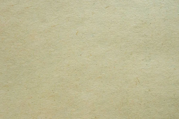 Eski Antika Kağıt Desenli Arkaplan — Stok fotoğraf