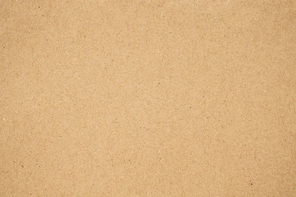 Old Brown Recycle Paper Texture Background — Stock Photo, Image