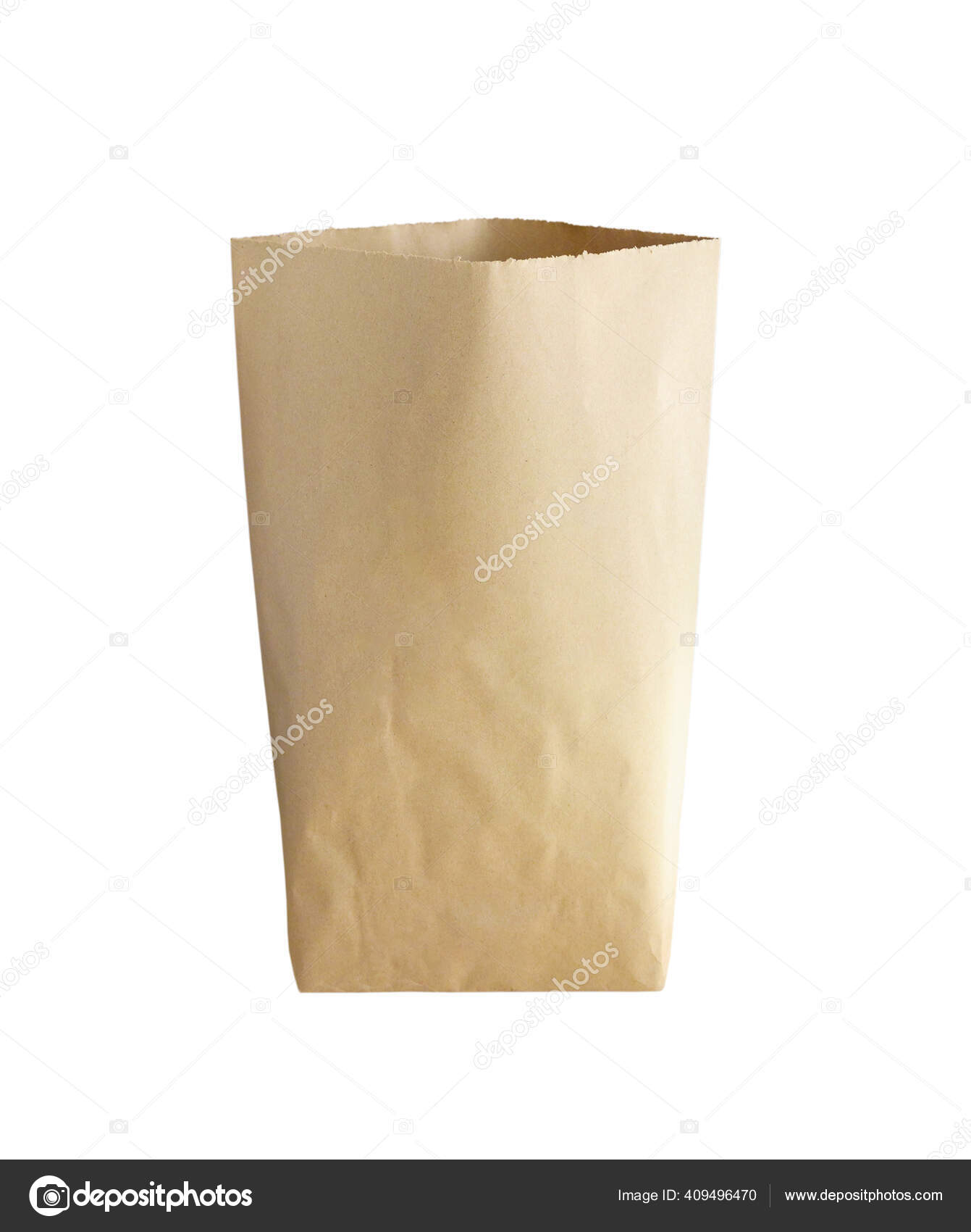 Download 33 Cement Sack Mockup Stock Photos Free Royalty Free Cement Sack Mockup Images Depositphotos