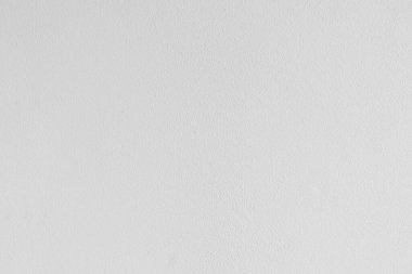 beyaz duvar dokusu soyut arkaplan