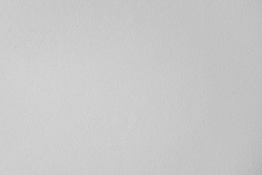 beyaz duvar dokusu soyut arkaplan