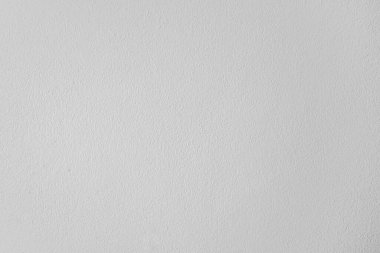 beyaz duvar dokusu soyut arkaplan