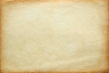 Eski antika kağıt desenli arkaplan