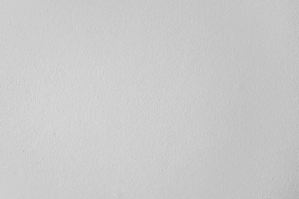 Bílá Zeď Textura Abstraktní Pozadí — Stock fotografie