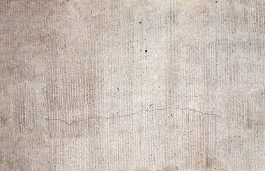 gri beton yol dokusu arkaplanı