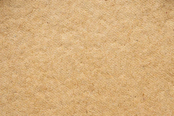 Kahverengi eko geri dönüştürülmüş Kraft kağıt doku karton arka plan