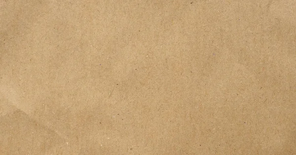 Oude Bruine Vintage Papier Textuur Achtergrond — Stockfoto