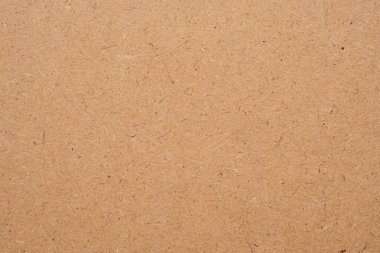 Eski kahverengi geri dönüştürülmüş eko kağıt desen karton arka plan