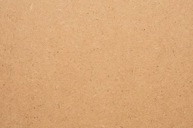 Eski kahverengi geri dönüştürülmüş eko kağıt desen karton arka plan
