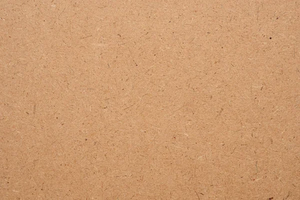 Vecchio Marrone Riciclato Eco Carta Texture Cartone Sfondo — Foto Stock