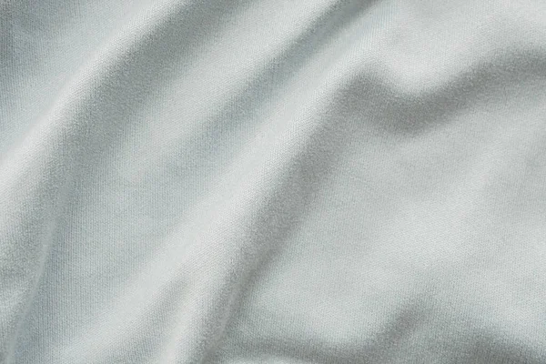 Soyut kumaş kumaş arkaplan dokusu