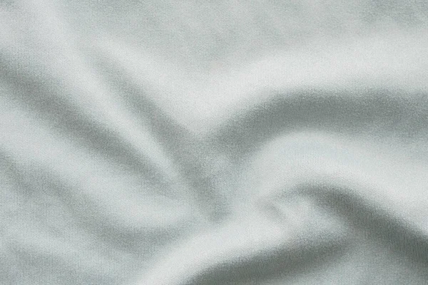 Абстрактна Текстура Тканини Тканини Фону — стокове фото