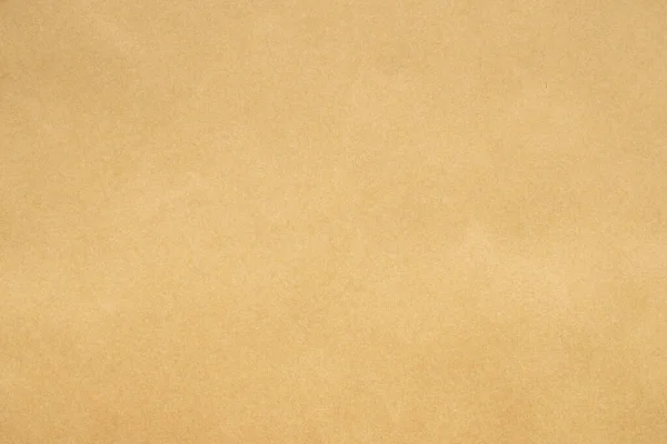 Kahverengi Geri Dönüştürülmüş Eko Kağıt Desen Karton Arkaplan — Stok fotoğraf