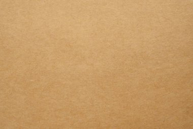 Eski kahverengi kağıt desen arkaplanı