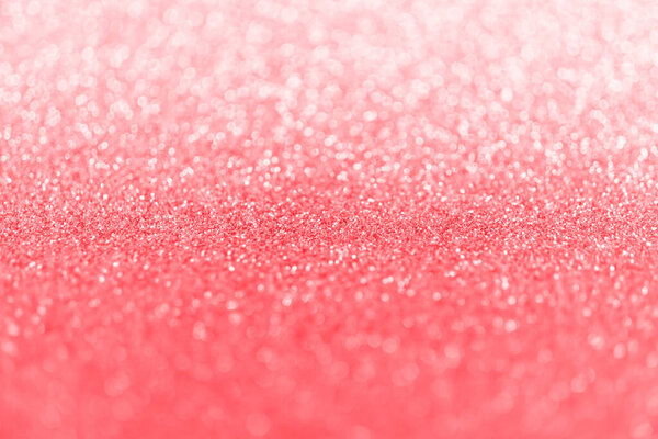 Абстрактный красный блеск сверкает на боке светлом фоне