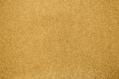 Soyut altın parıltılı arkaplan