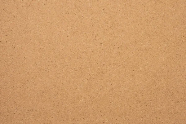 Starý Hnědý Recyklovaný Eko Papír Textura Lepenka Pozadí — Stock fotografie