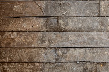 eski ahşap dokusu kırsal arkaplan