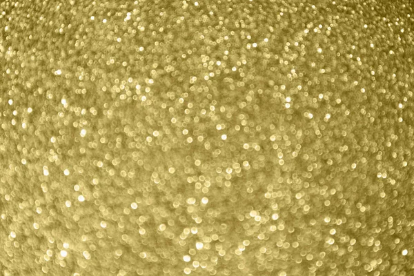 Glitter background - Stock Image - Everypixel