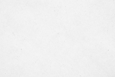 Beyaz geri dönüşüm kağıdı karton yüzey dokusu arkaplanı