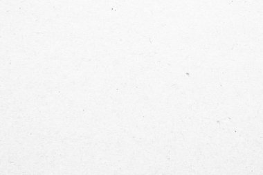 Beyaz geri dönüşüm kağıdı karton yüzey dokusu arkaplanı