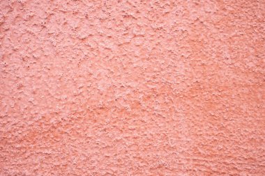 Somut duvar dokusu soyut arkaplan