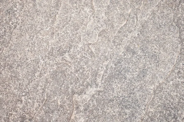 Piatra Suprafață Detaliu Textura Închide Fundalul — Fotografie, imagine de stoc