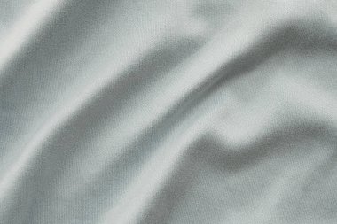 Soyut kumaş kumaş arkaplan dokusu