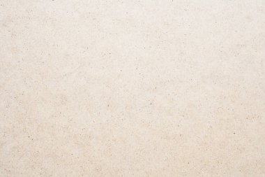 Kağıt karton yüzey dokusu arkaplanını geri dönüştür