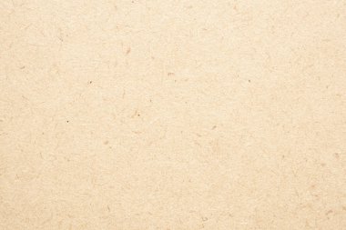 Kağıt karton yüzey dokusu arkaplanını geri dönüştür